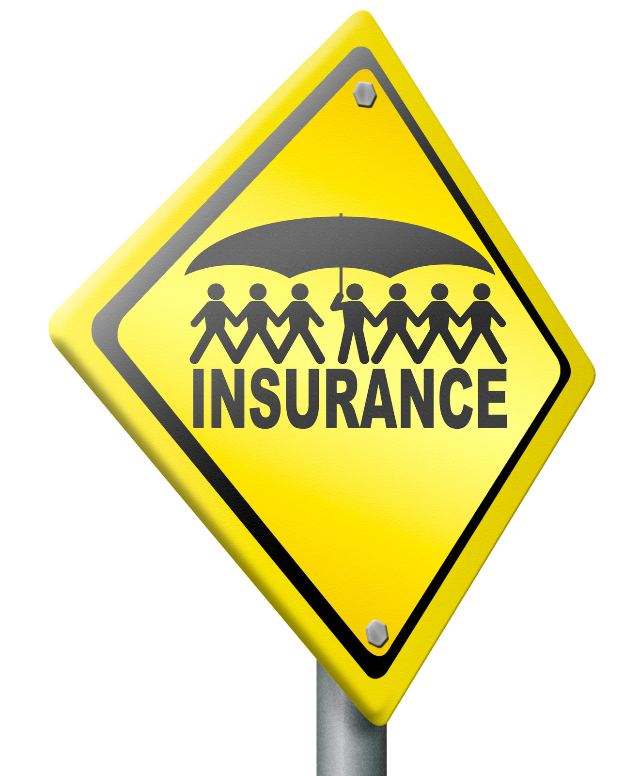  How Much Life Insurance Coverage Do I Need Balderson Insurance