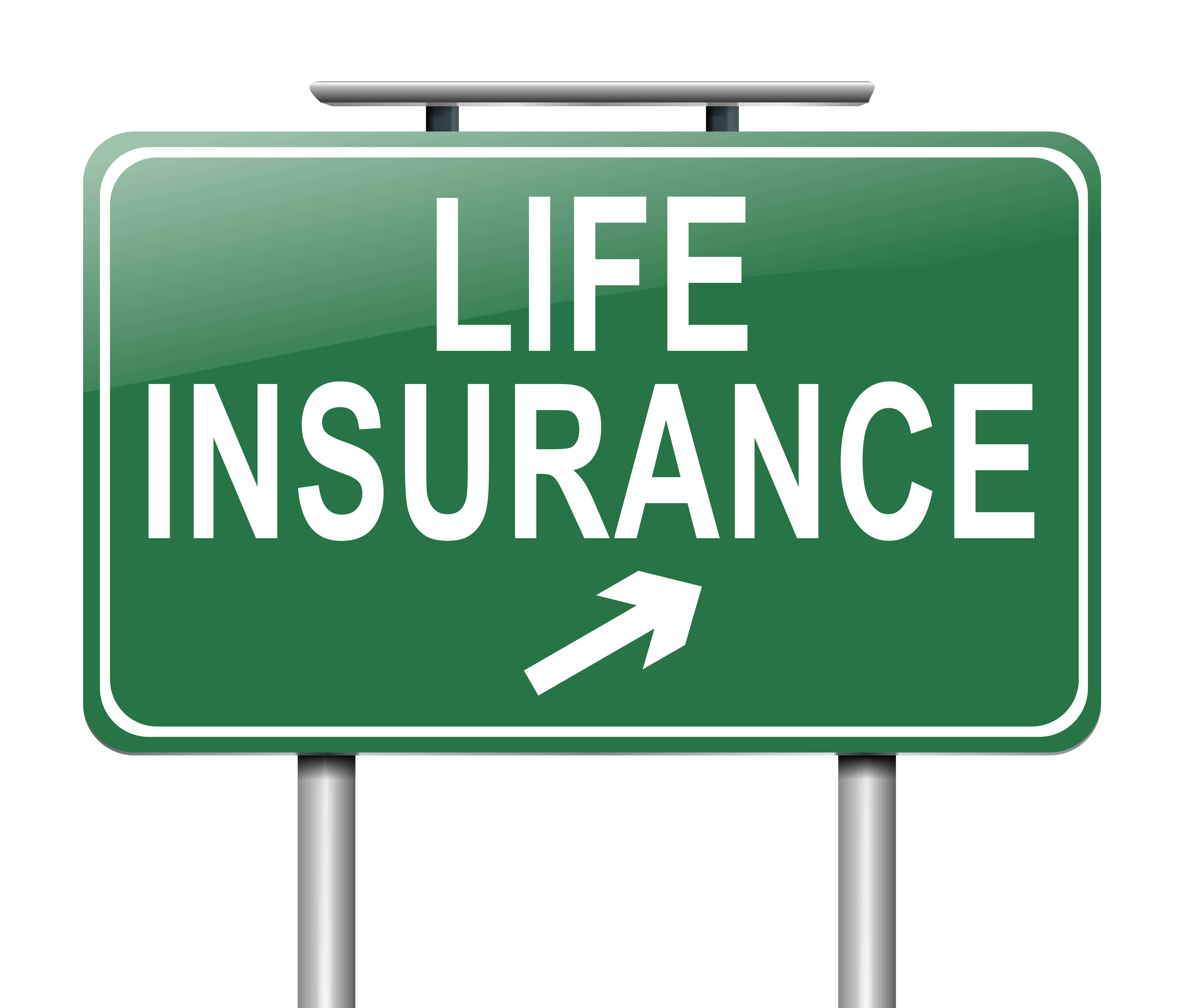 You Are Never Too Young to Buy Life Insurance | Balderson Insurance
