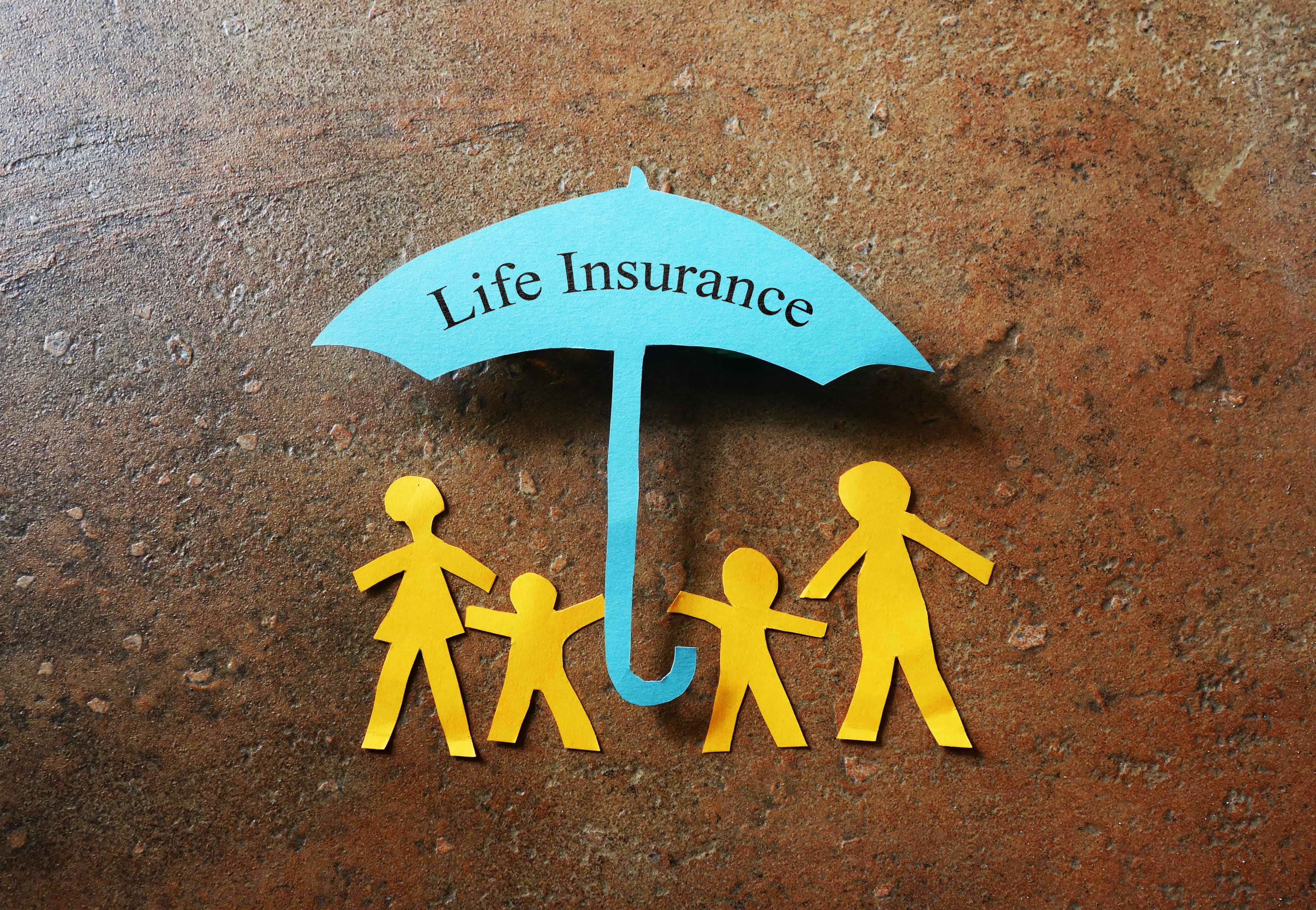 Life Insurance as a Business Succession Plan Balderson Insurance