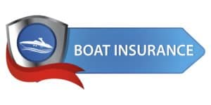 Do I Need Boat Insurance in Maryland? - Balderson Insurance
