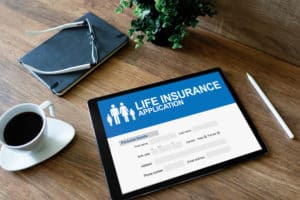 Business Owner Life Insurance