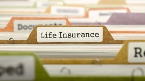 Life Insurance Help