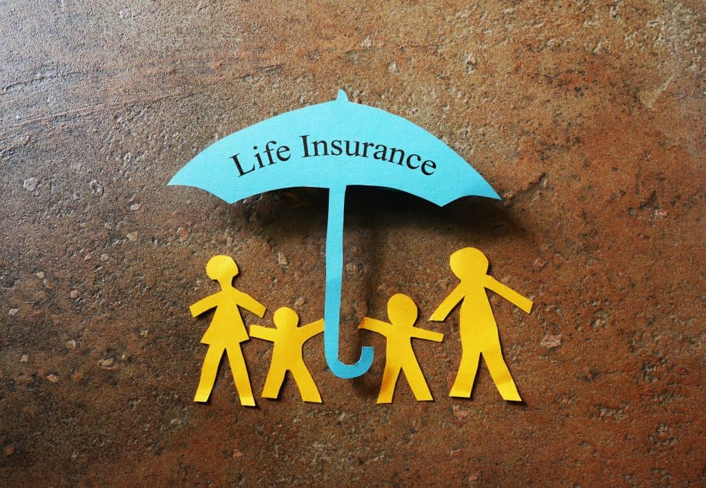 Life Insurance Info