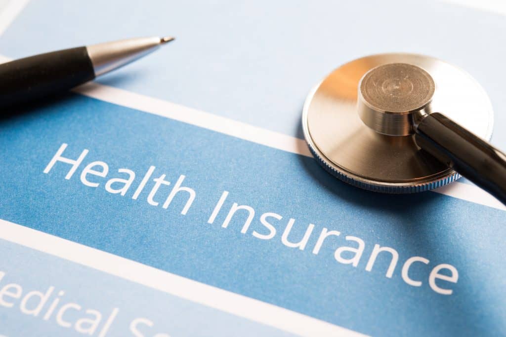 health-insurance-in-frederick-maryland