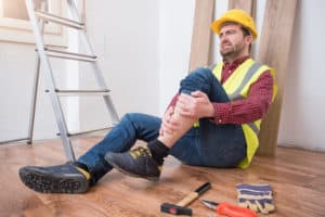 Maryland Workers Compensation Insurance