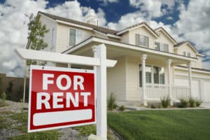 Rental Property Insurance In Maryland