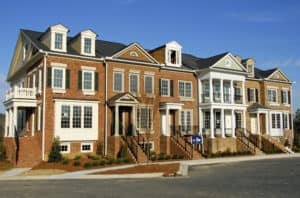 Maryland Investment Property Insurance